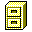 Folder